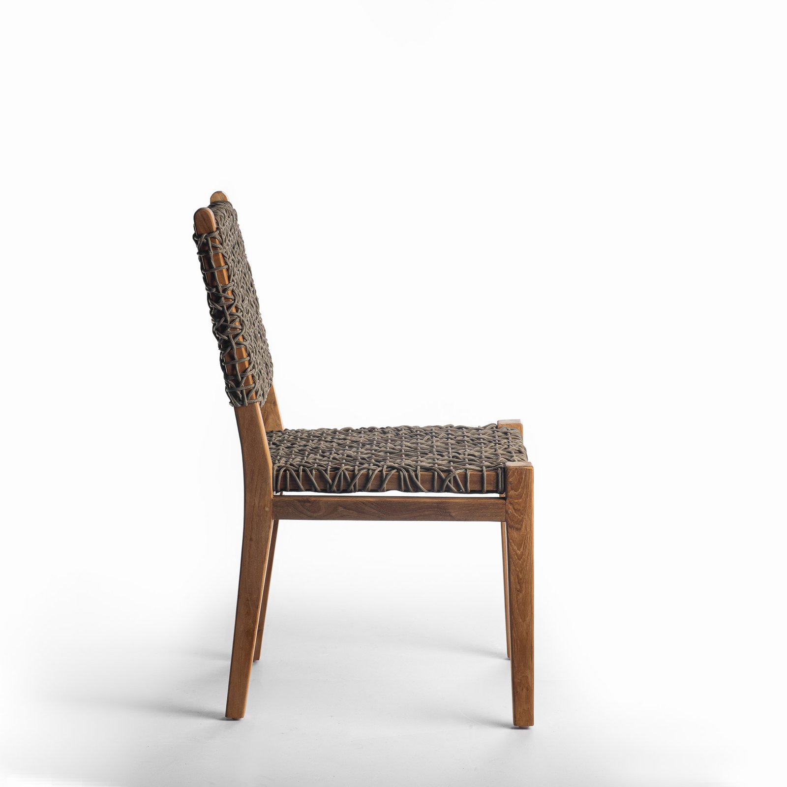 NASH CHAIR Thumbnail